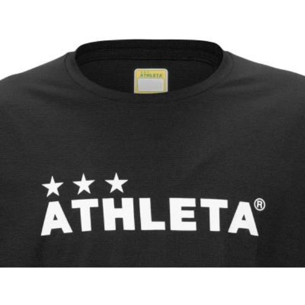 �����쥿 ATHLETA ���󥰥��꡼�֥���� 03400  ���å���Ĺµ�����