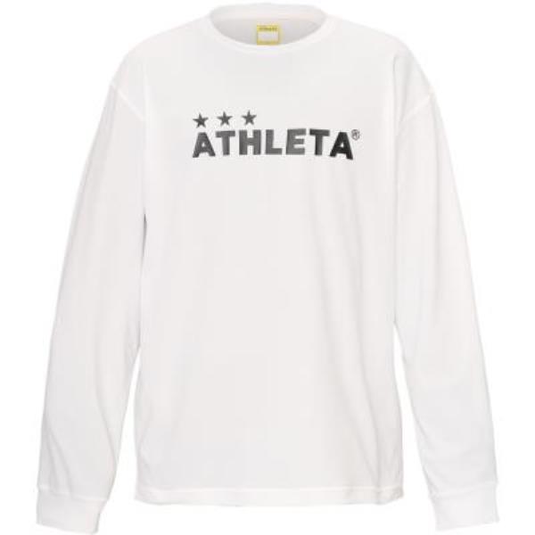 �����쥿 ATHLETA ���󥰥��꡼�֥���� 03400  ���å���Ĺµ�����