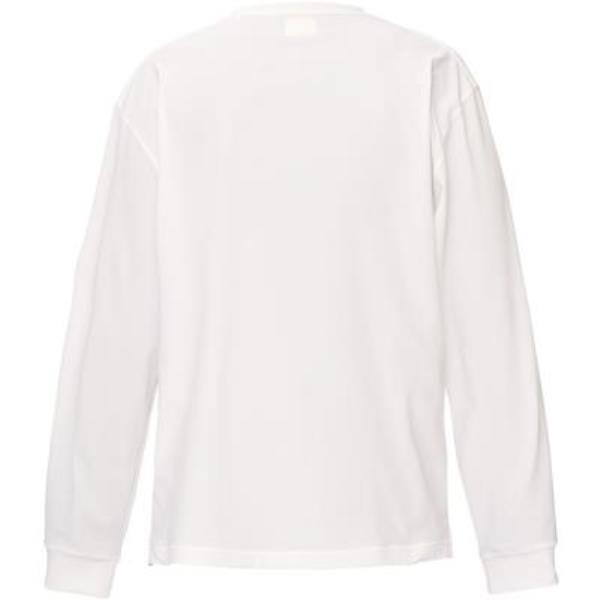 �����쥿 ATHLETA ���󥰥��꡼�֥���� 03400  ���å���Ĺµ�����