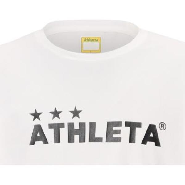 �����쥿 ATHLETA ���󥰥��꡼�֥���� 03400  ���å���Ĺµ�����