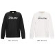 �����쥿 ATHLETA ���󥰥��꡼�֥���� 03400  ���å���Ĺµ�����