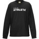 �����쥿 ATHLETA ���󥰥��꡼�֥���� 03400  ���å���Ĺµ�����