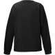 �����쥿 ATHLETA ���󥰥��꡼�֥���� 03400  ���å���Ĺµ�����