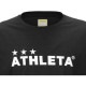 �����쥿 ATHLETA ���󥰥��꡼�֥���� 03400  ���å���Ĺµ�����