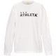 �����쥿 ATHLETA ���󥰥��꡼�֥���� 03400  ���å���Ĺµ�����