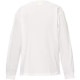 �����쥿 ATHLETA ���󥰥��꡼�֥���� 03400  ���å���Ĺµ�����