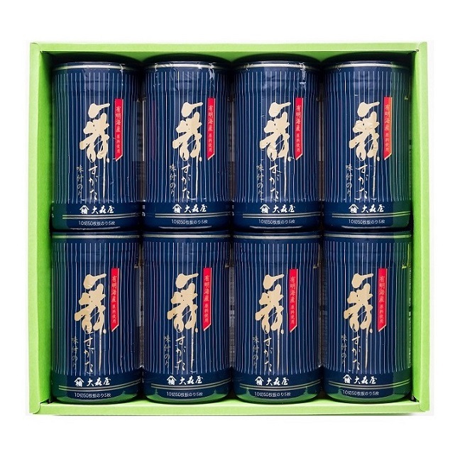 海苔詰合せ NA-40N 詳細|海苔(のり)のギフト(慶弔・お中元・お歳暮)なら【大森屋公式通販】 海苔詰合せ NA-40N 詳細|海苔(のり)のギフト(慶弔・お中元・お歳暮)なら【大森屋公式通販】
