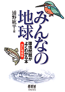 ߤʤϵʲǡ Ķ꤬褯狼