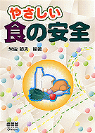 �䤵���� ���ΰ���