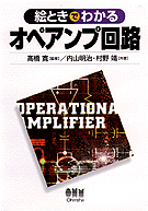 ���Ȥ��Ǥ狼�� ���ڥ���ײ�ϩ