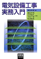 �ŵ�����������̳����