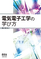 �ŵ��Żҹ��ؤγؤ���