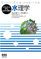 ��������ؤ����ڤδ��� ������