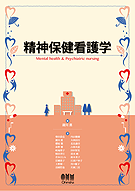 �����ݷ�Ǹ��