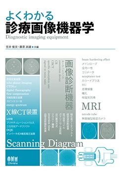 �褯�狼����Ų��������