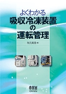 �褯�狼��ۼ��������֤α�ž����