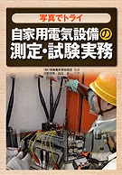 �̿��ǥȥ饤 �������ŵ�������¬�ꡦ���̳