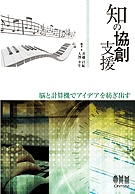 Τζϻٱ Ǿȷ׻ǥǥ¤Ф