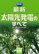 �޲� �ǿ����۸�ȯ�ŤΤ��٤�