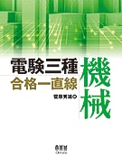 �Ÿ������ʰ�ľ��������