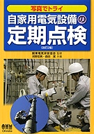 �̿��ǥȥ饤 �������ŵ���������������ʲ���2�ǡ�