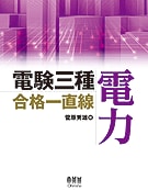 �Ÿ������ʰ�ľ��������