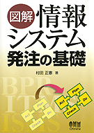 �޲� ���󥷥��ƥ�ȯ���δ���