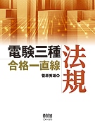 �Ÿ������ʰ�ľ����ˡ��