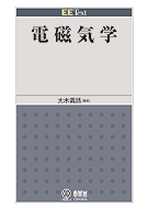 EE Text �ż�����
