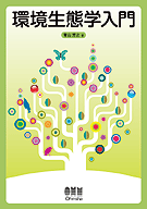 �Ķ����ֳ�����