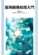 ���Ѳ�����������