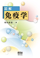 �޲��ȱֳ�