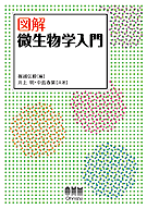 �޲� ����ʪ������