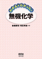 �狼��ߤ狼�ä��� ̵������