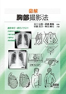 �޲򡡶�������ˡ