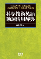 �ʳص��ѱѸ�ư����Ѽ�ŵ