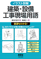 ���饹�Ⱦܲ� ���ۡ��������������Ѹ�