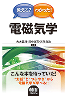 �����ơ��狼�ä��� �ż�����