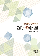 �狼��䤹�����޳ؤ�����