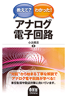 �����ơ��狼�ä��� ���ʥ����ŻҲ�ϩ