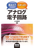 �����ơ��狼�ä��� ���ʥ����ŻҲ�ϩ
