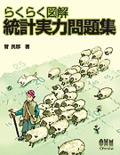 �餯�餯�޲����׼������꽸