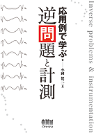 ������ǳؤֵ�����ȷ�¬