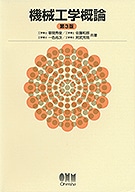 �������س�������3�ǡ�