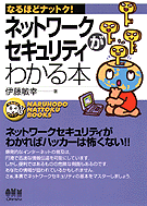 �ʤ�ۤɥʥåȥ��� �ͥåȥ���������ƥ����狼����