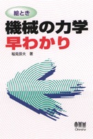 ���Ȥ� �������ϳ���狼��