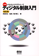 �޲�ᥫ�ȥ��˥������祷�꡼�� �ǥ���������������ʲ���2�ǡ�