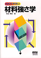 �狼��䤹�� ����������