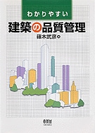 �狼��䤹�� ���ۤ��ʼ�����