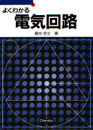 �褯�狼�� �ŵ���ϩ